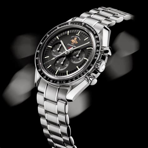 omega watch 50th anniversary|omega speedmaster professional 50th anniversary.